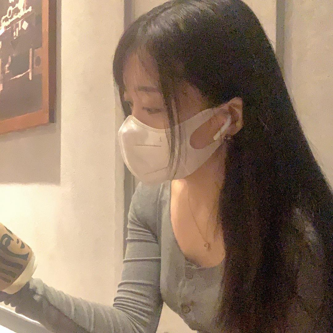 x现现现现