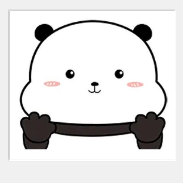 小小吴