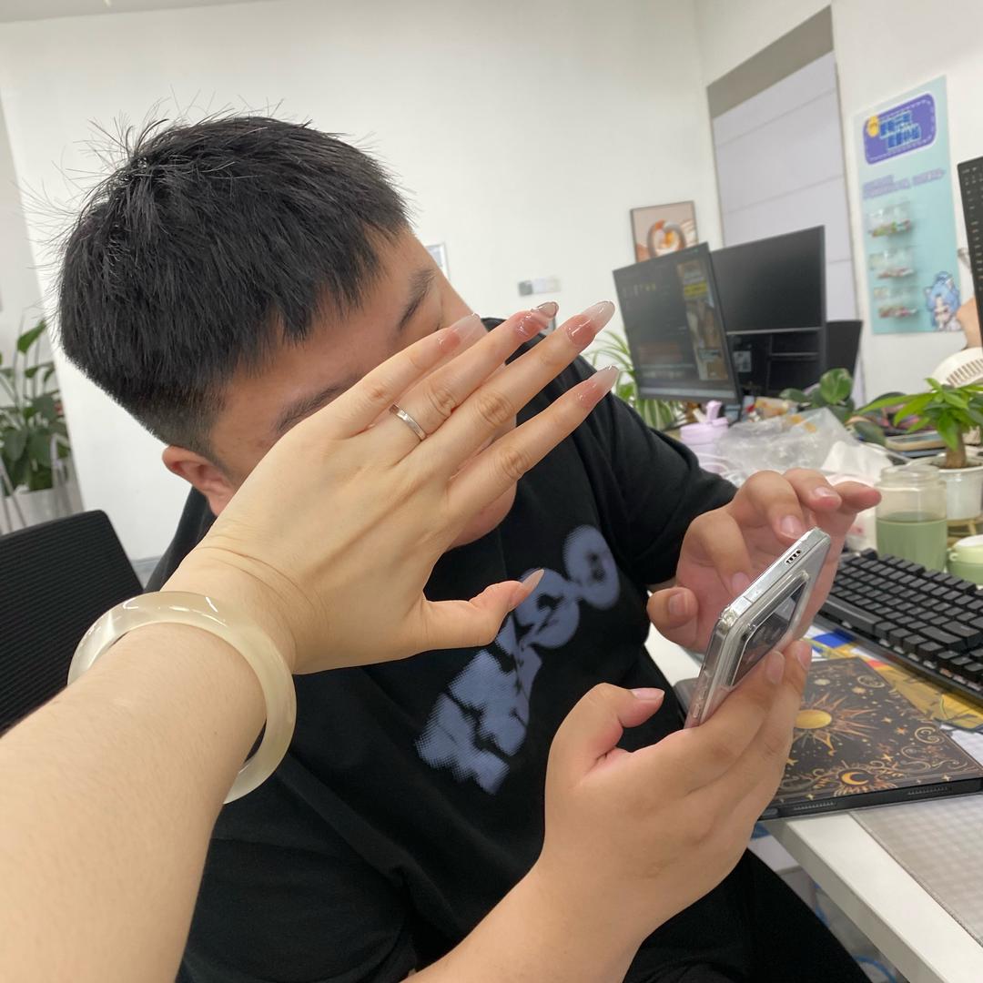 不吃折耳根pro