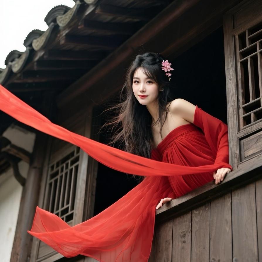 菲S（武汉爱聚）