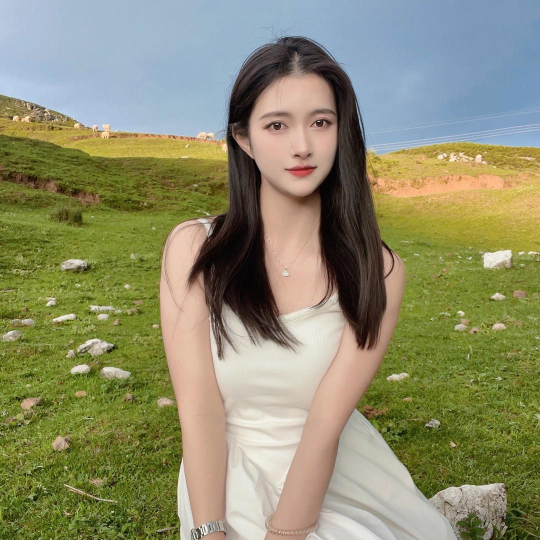 🐰小兔
