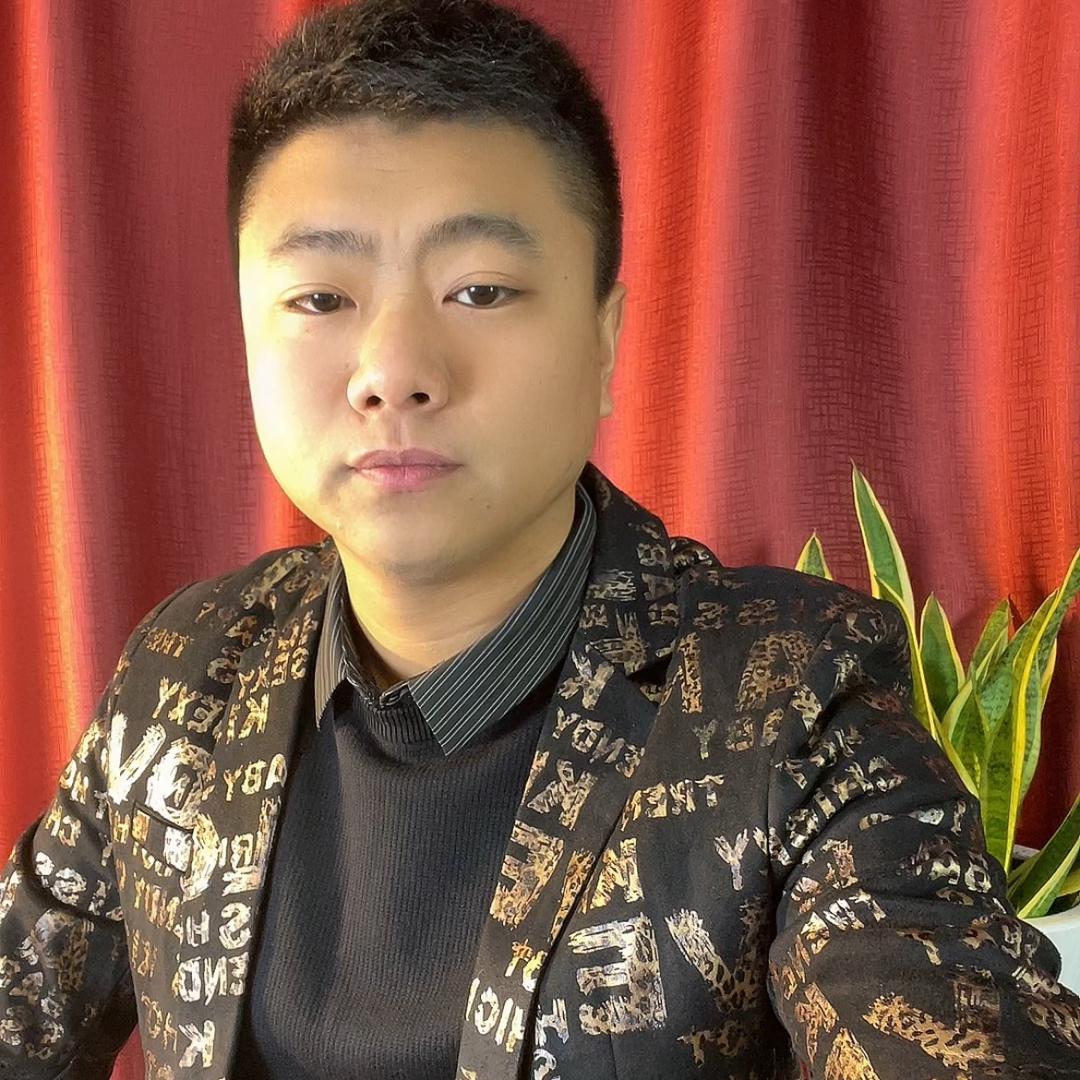世杰的生活