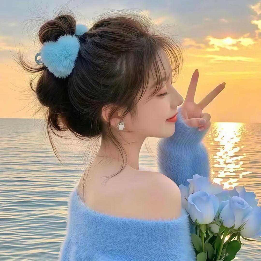 花生与毛豆🔥