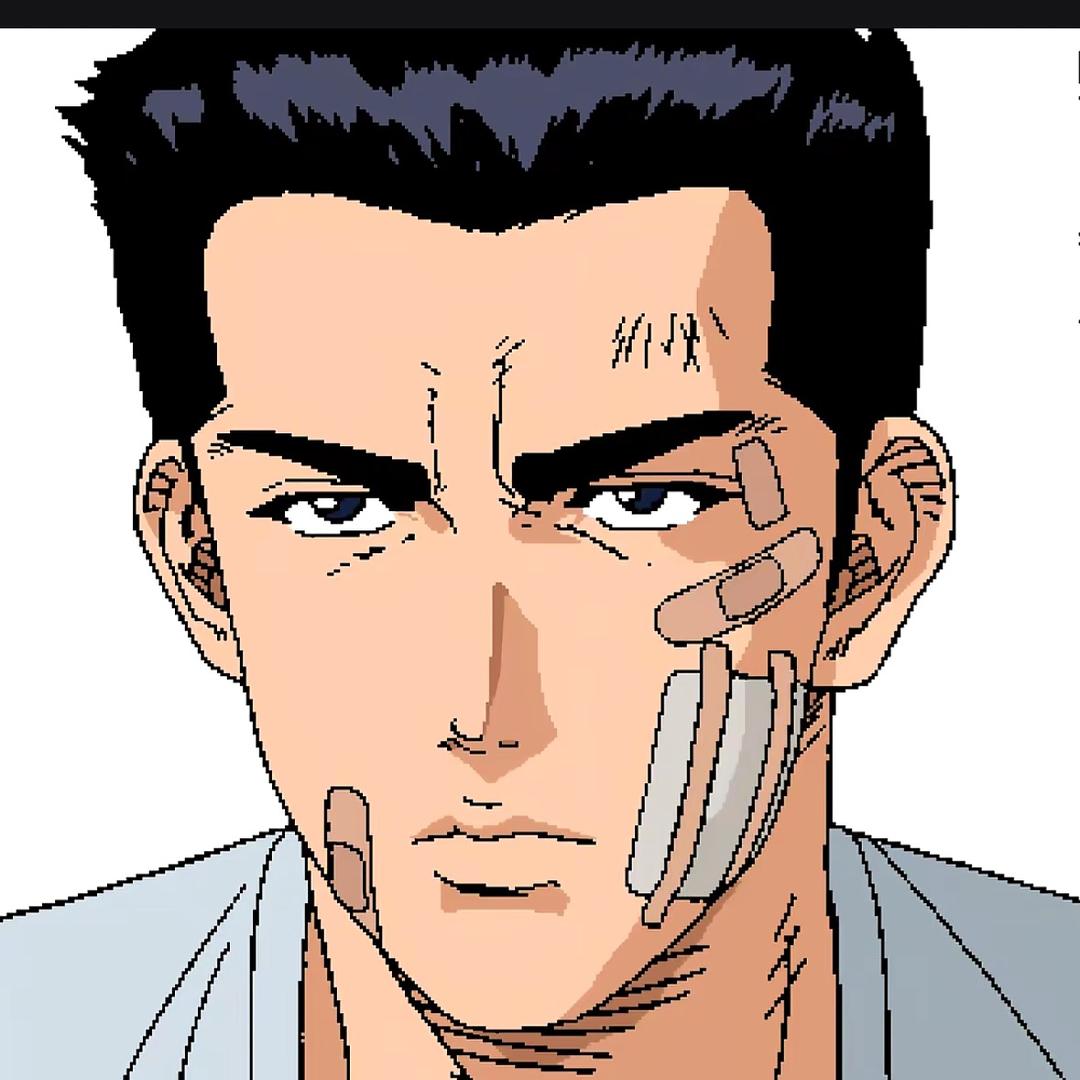 七个梨子