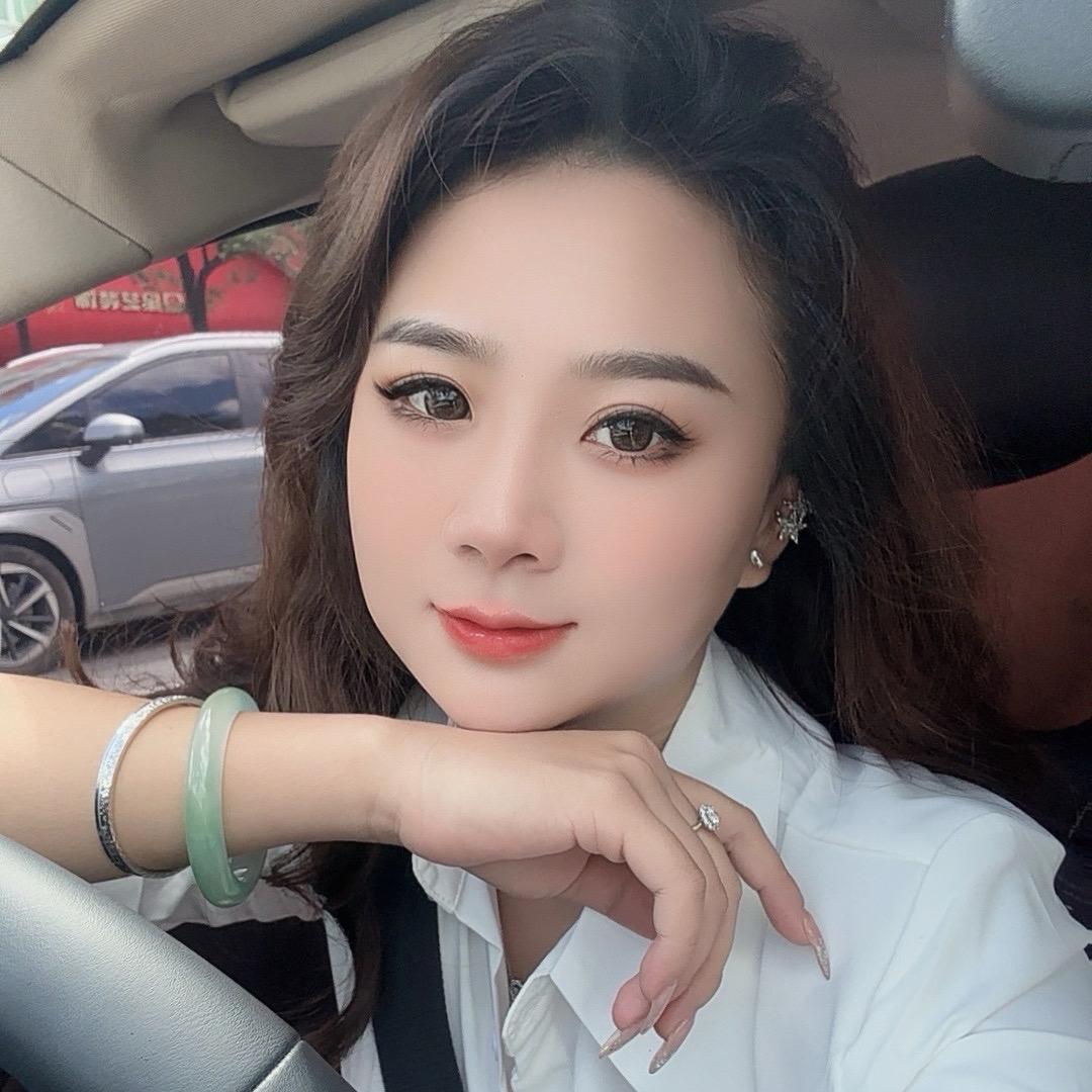 王牌美人护肤品