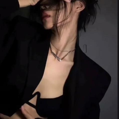 蕾拉小姐✨