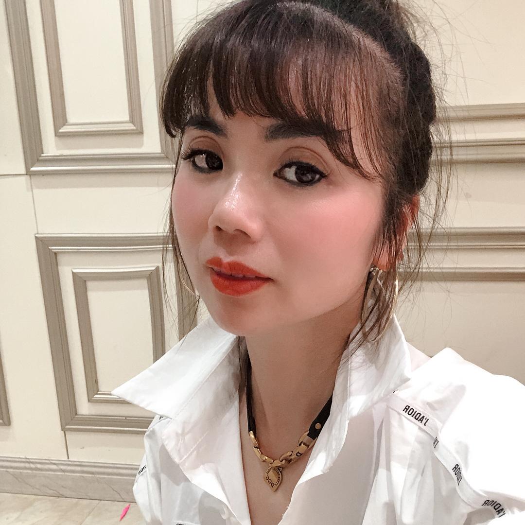 阿英