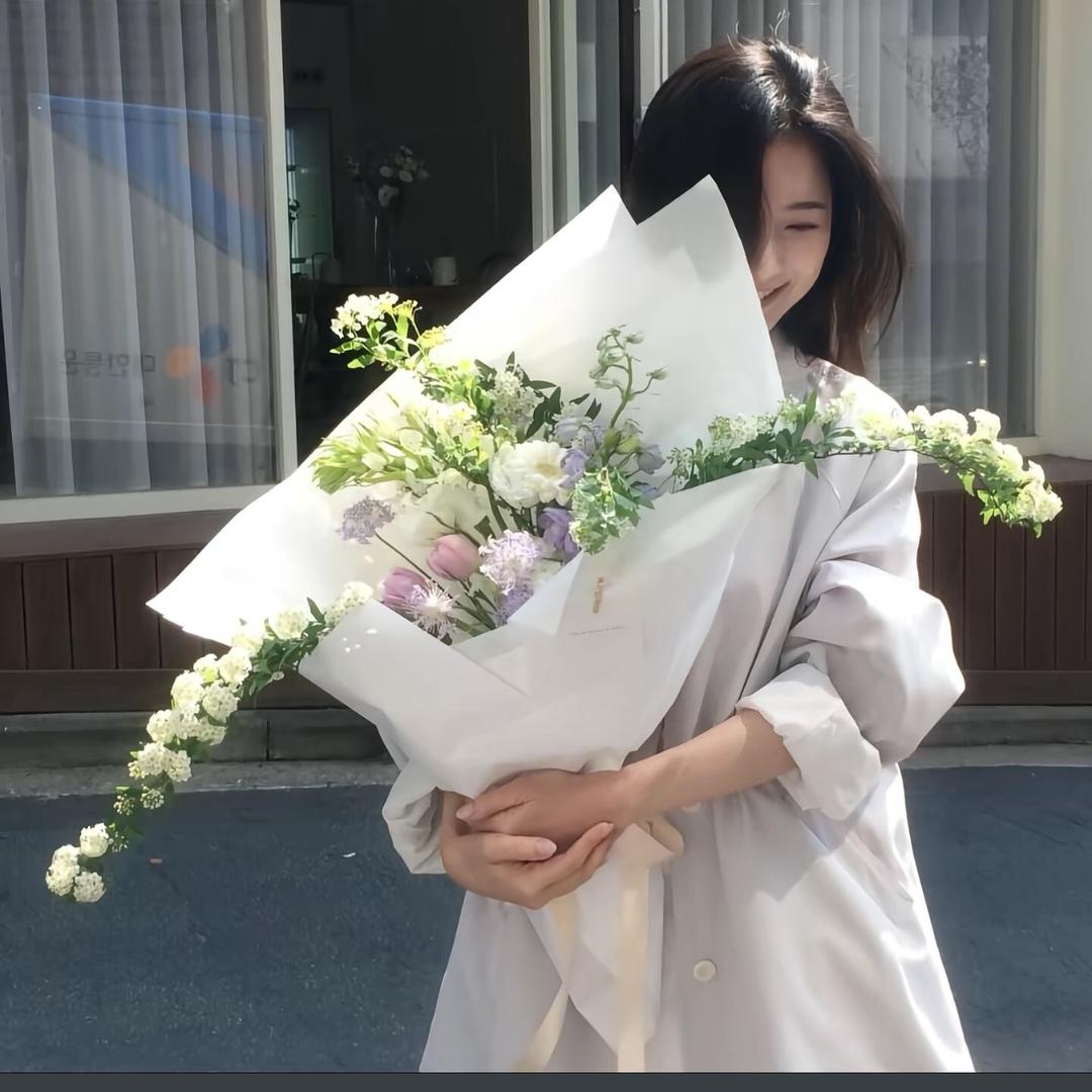炙热