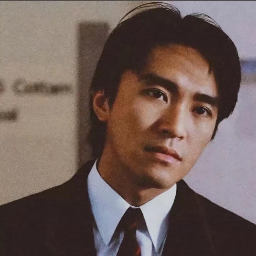 根号三。