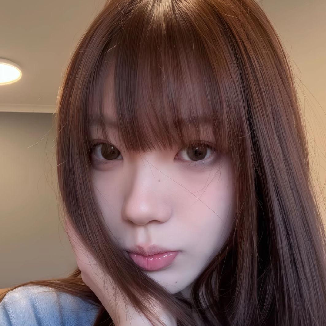 悲伤薯饼不会悲伤