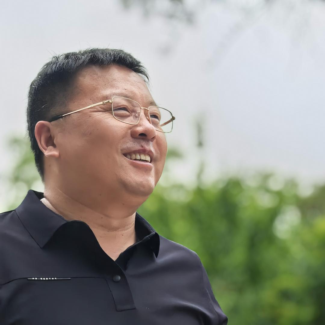 宁晋眼镜乔帮主
