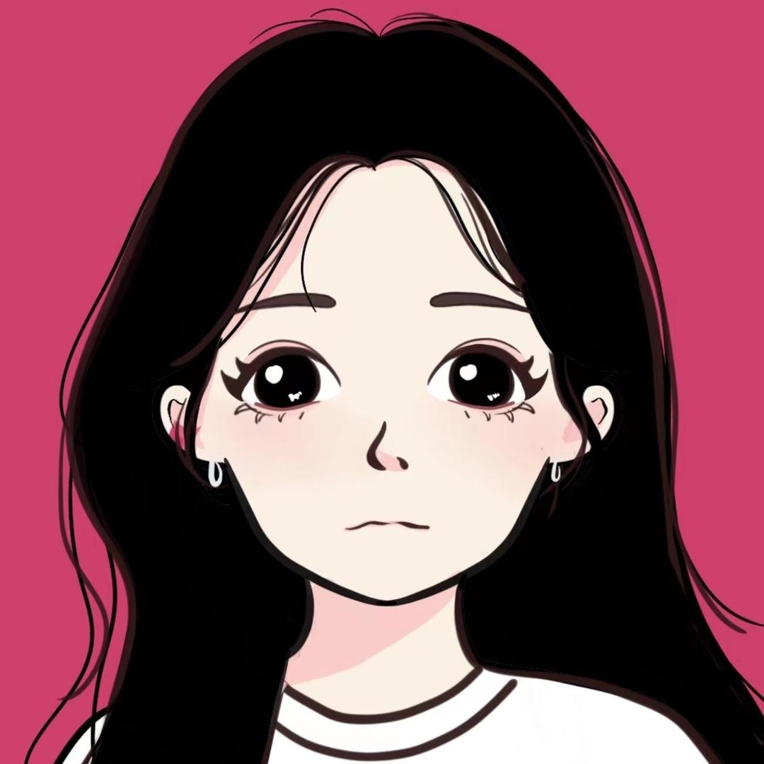 古小月