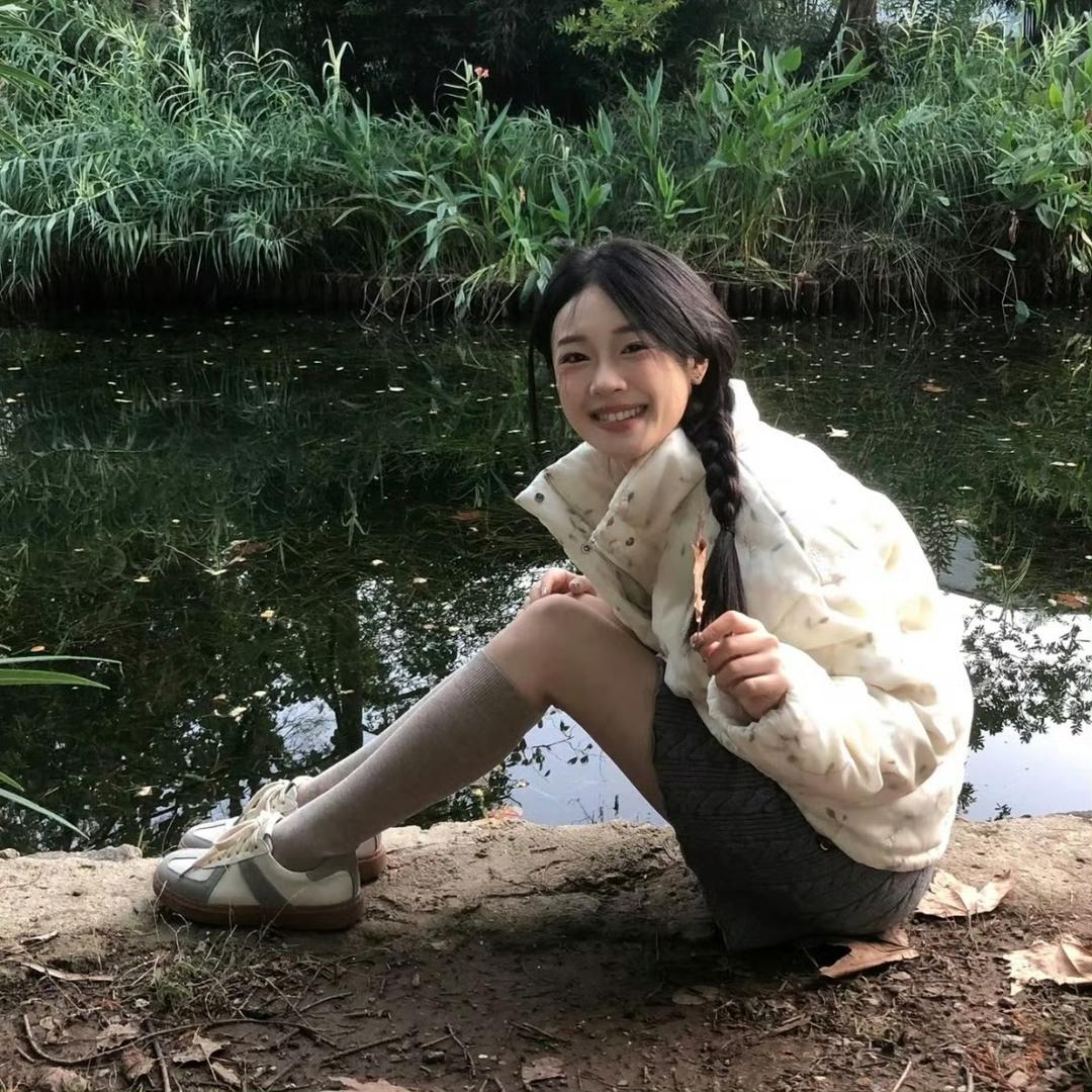 睡个 好觉