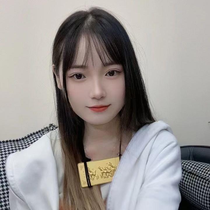 石家庄鑫刘福金包银