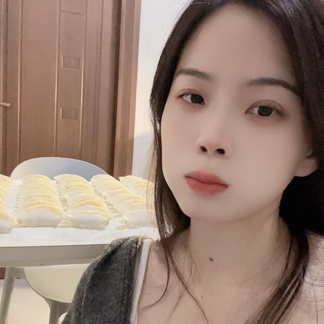 颜颜（单亲妈妈）
