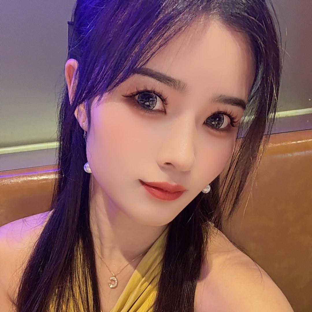 南昌🍀徐妹子2