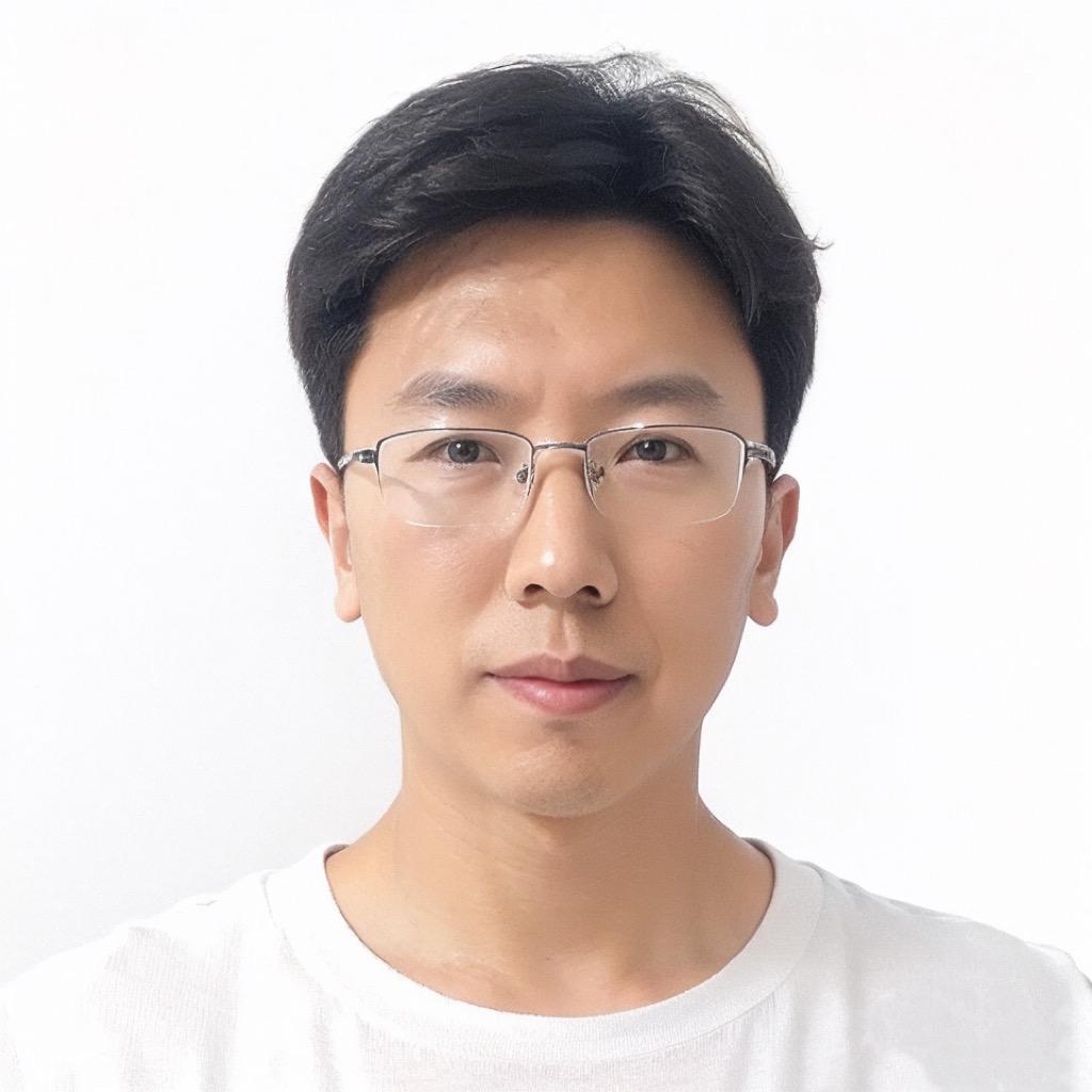 王放闫