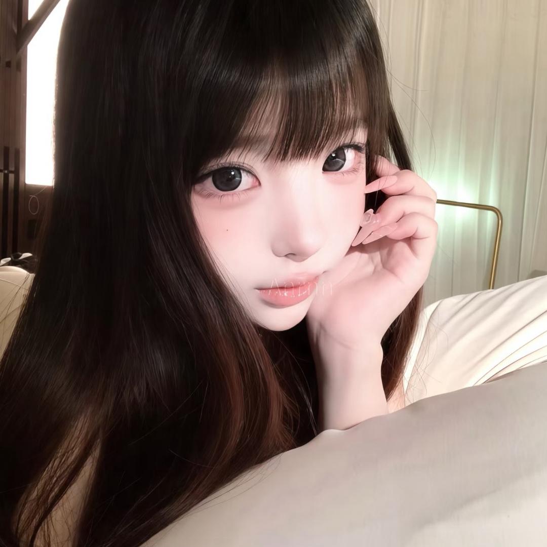 小佳