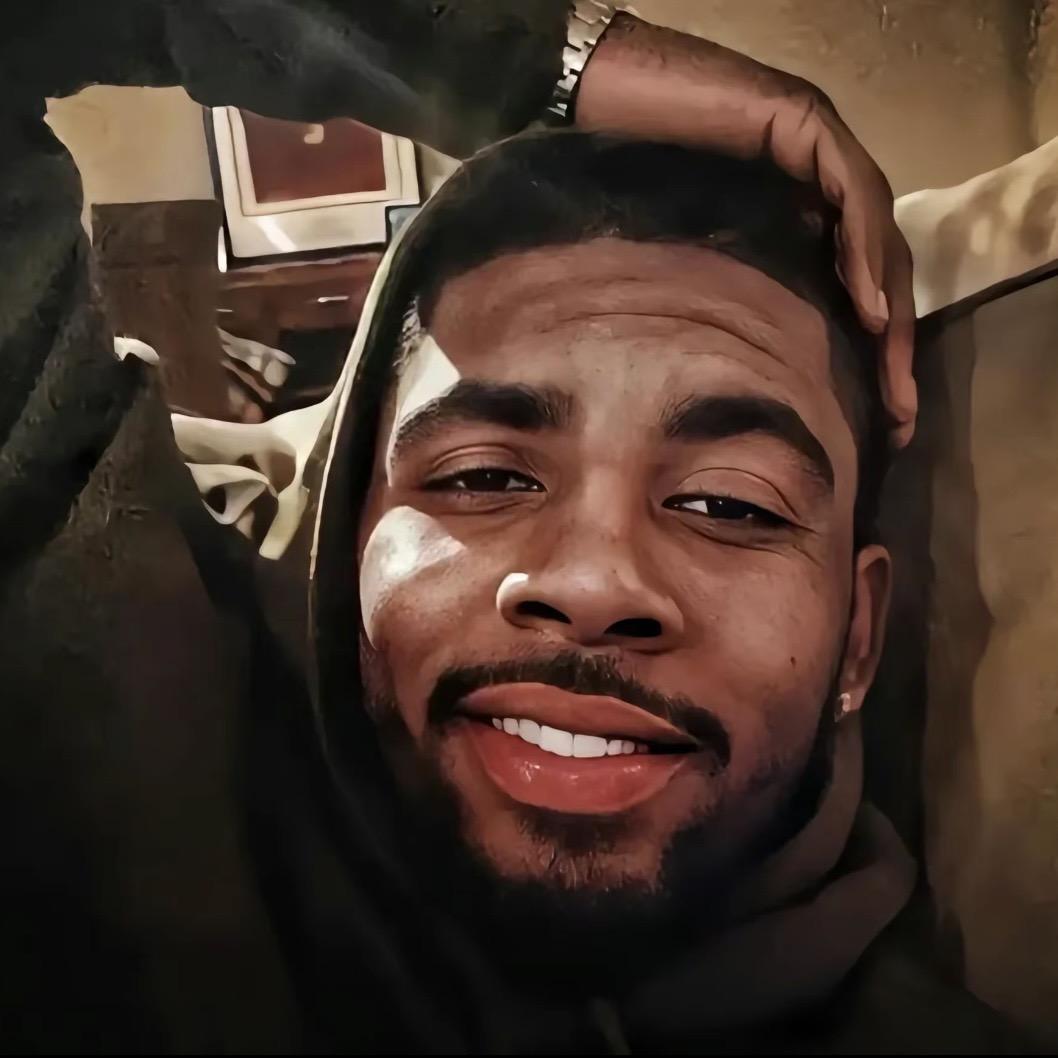 Irving