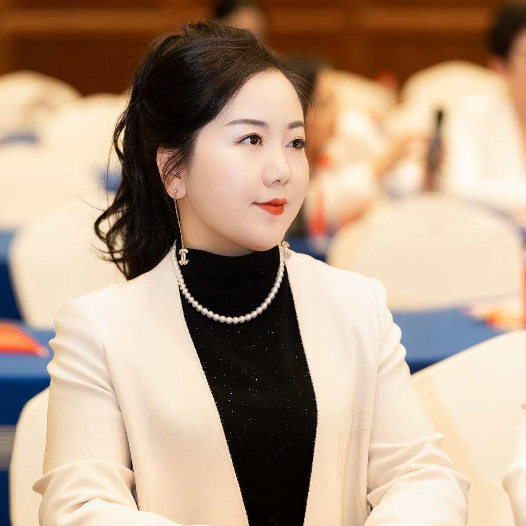 湖南省小岁儿贸易有限公司