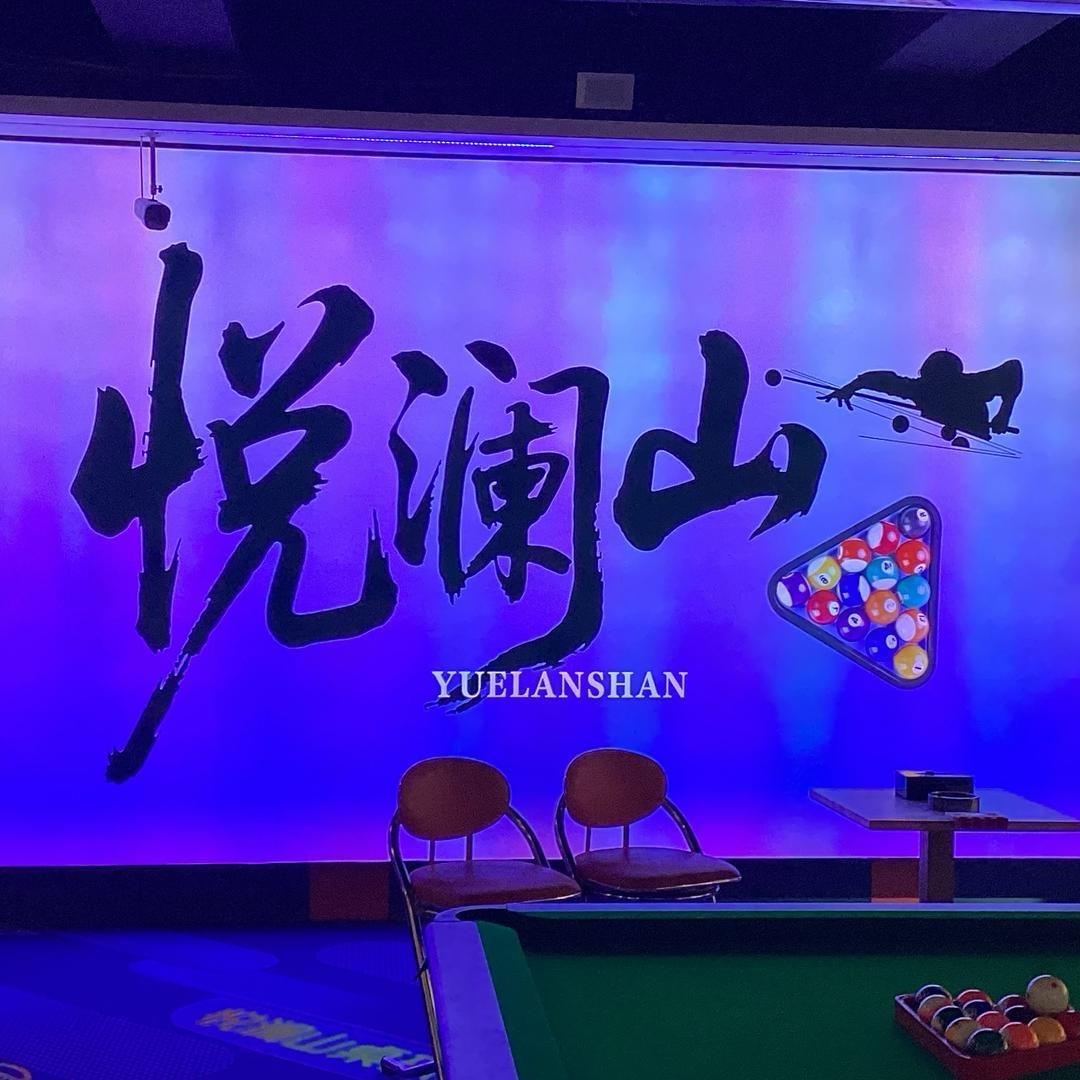 ggffxcvh