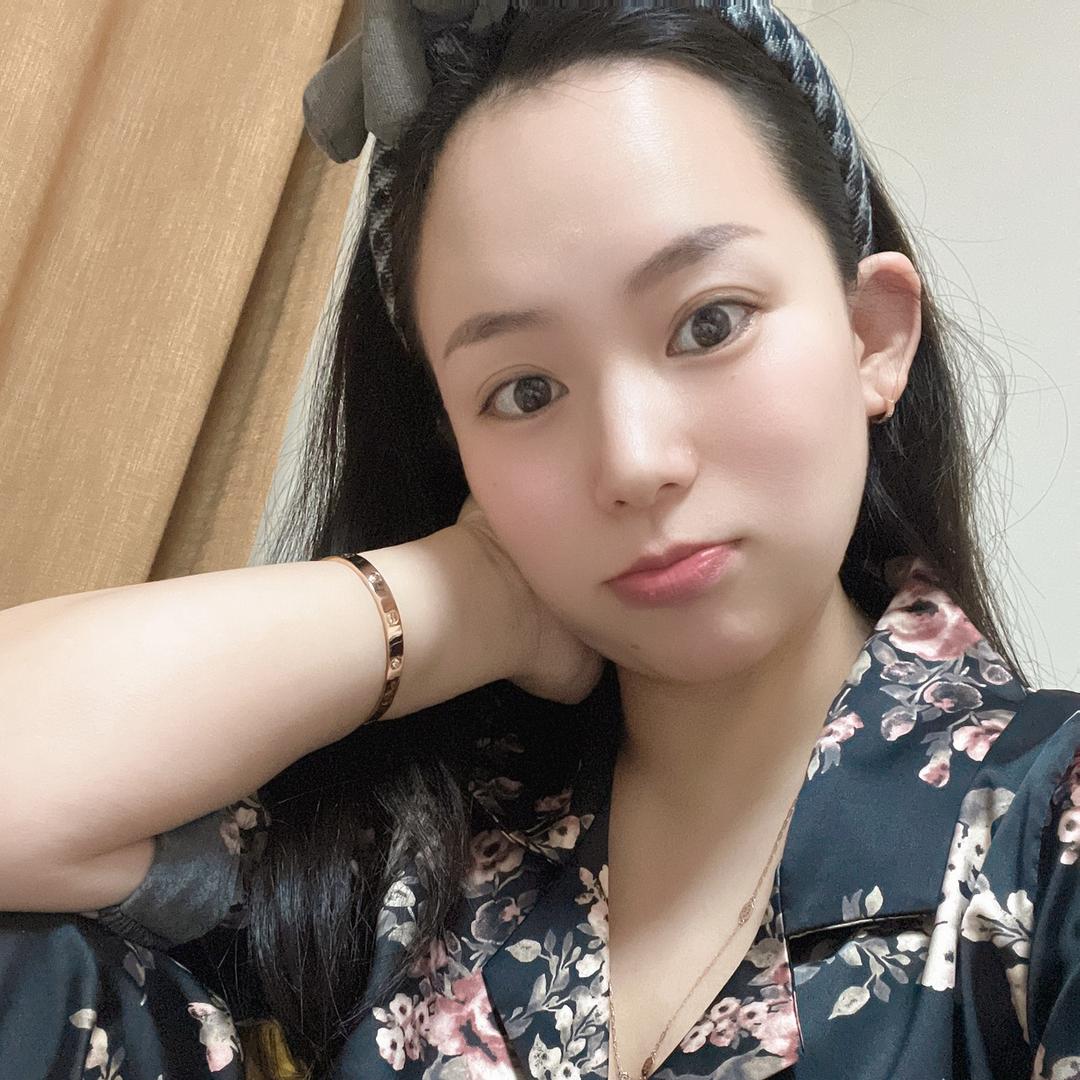 A盼