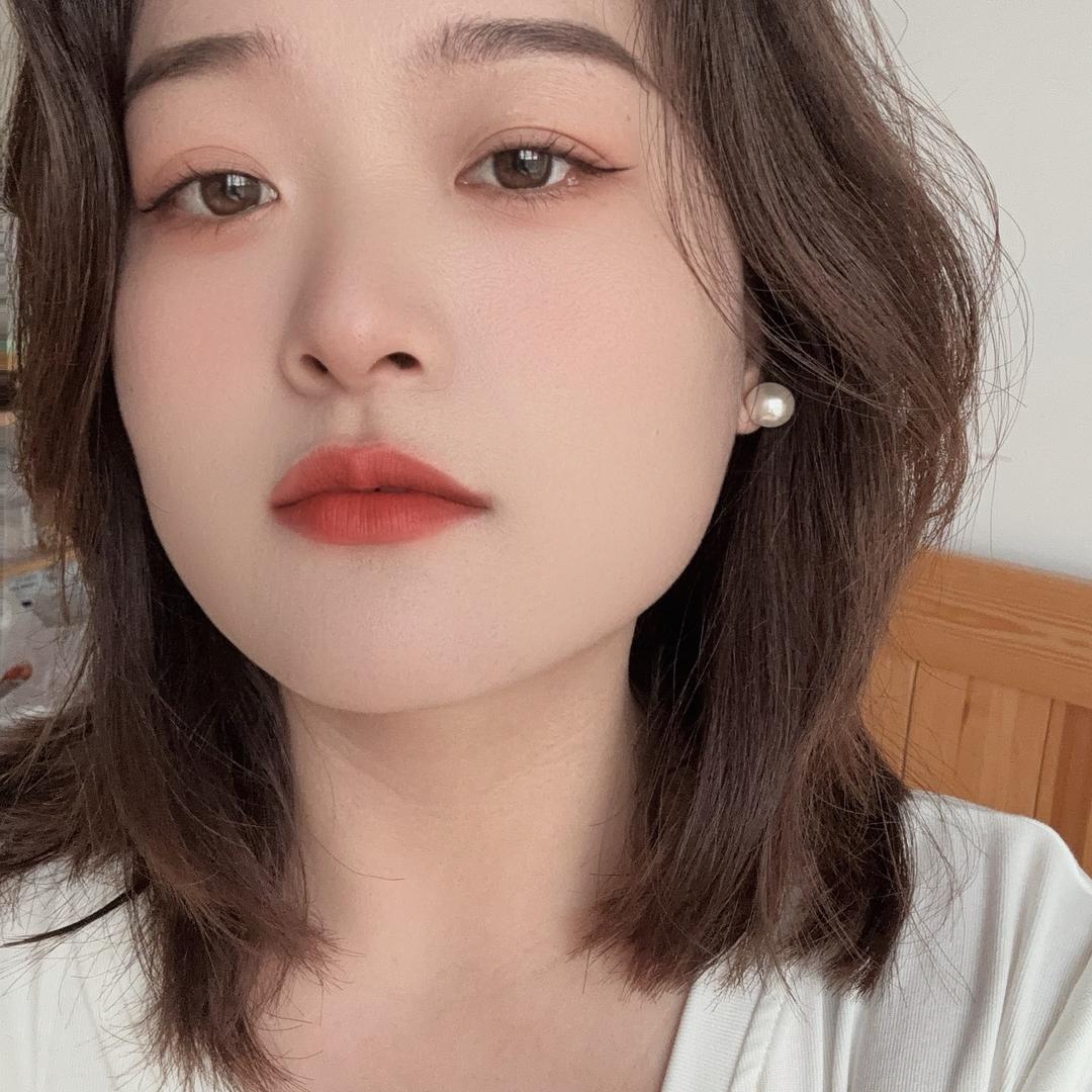 🫧小小丹ʚ🧸ིྀ