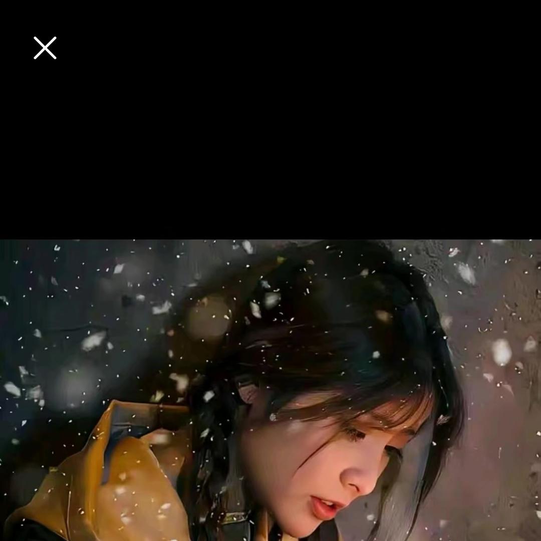 衣加衣衣坊