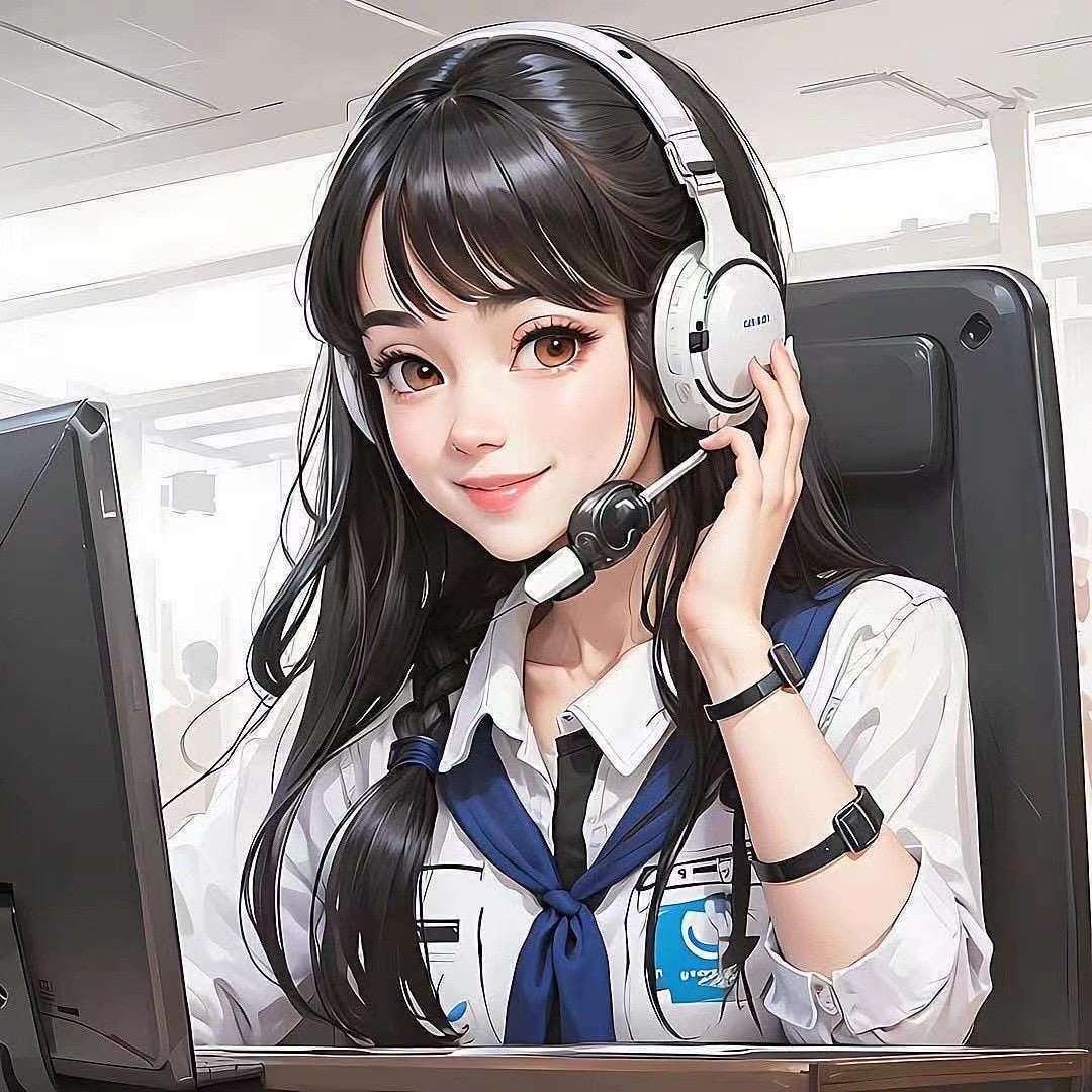 红运当头(♡⌂♡)