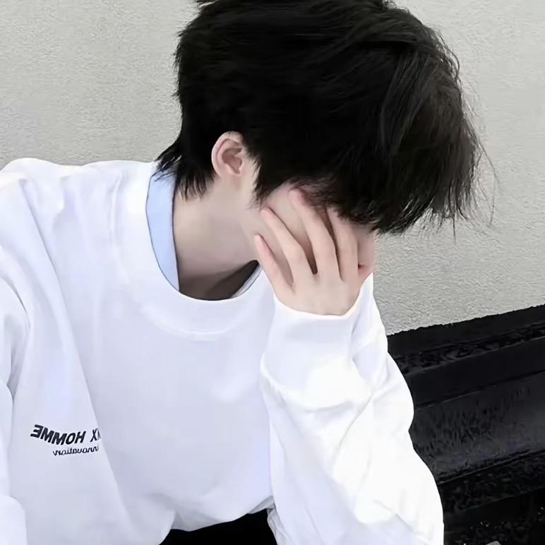 云深