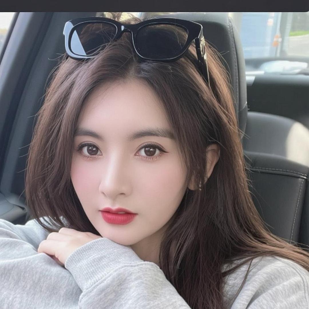 爱玲好物铺