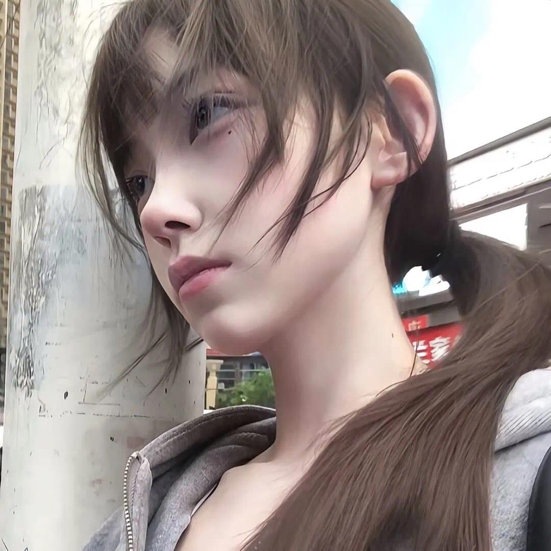 王者测评-小妈