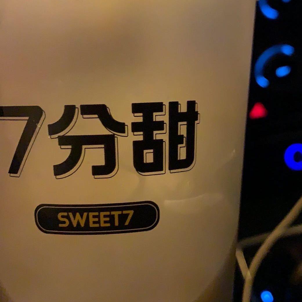 🔥淘气一一梦🔥
