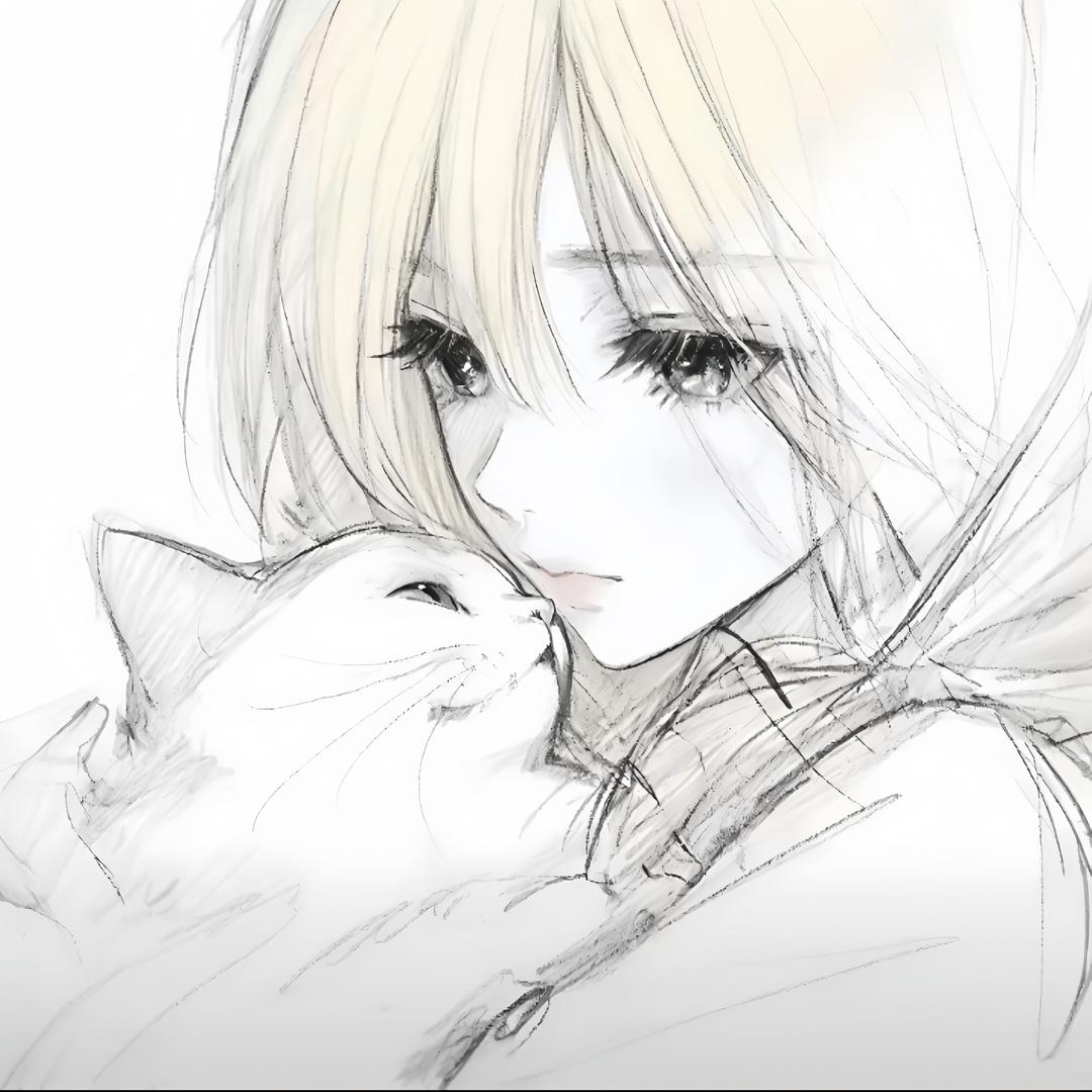 10 ㅤ