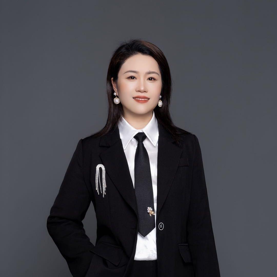 开州袁媛看房