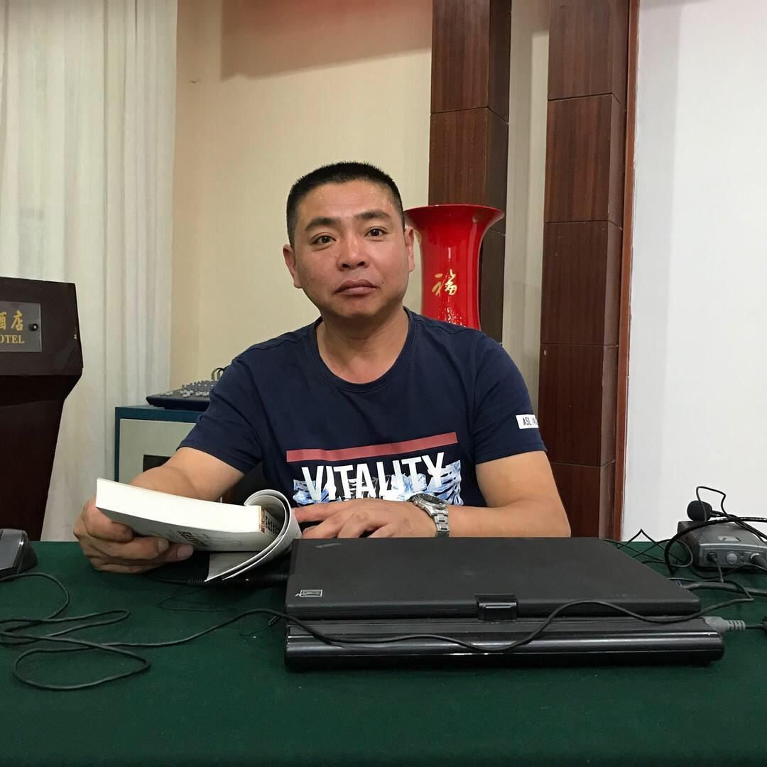 隋唐名酒专营店