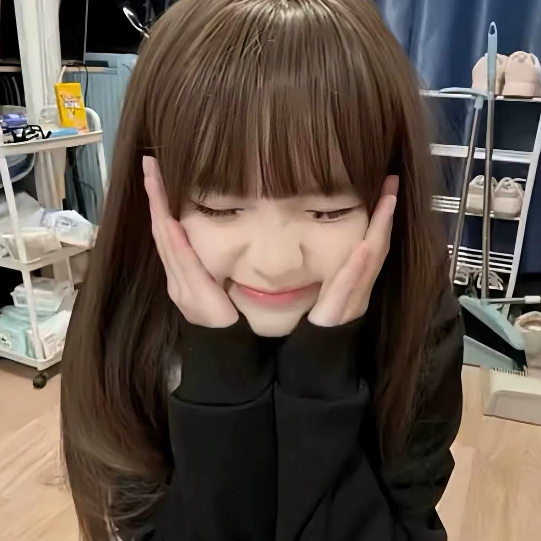 手可摘缅花