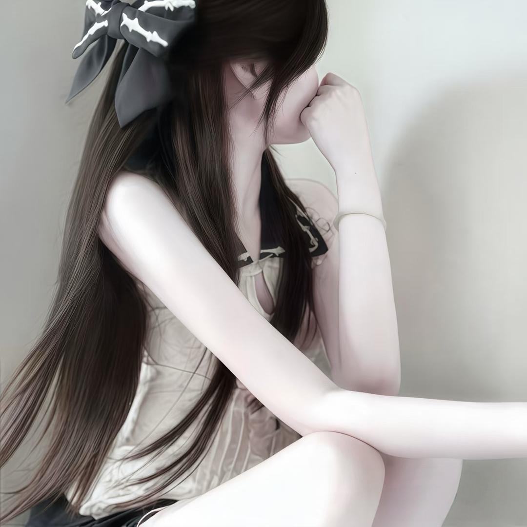 灰