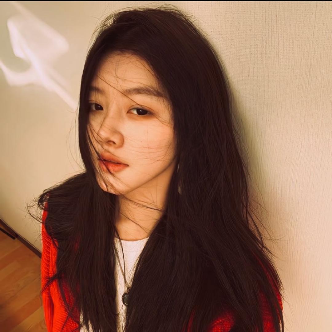 终须有
