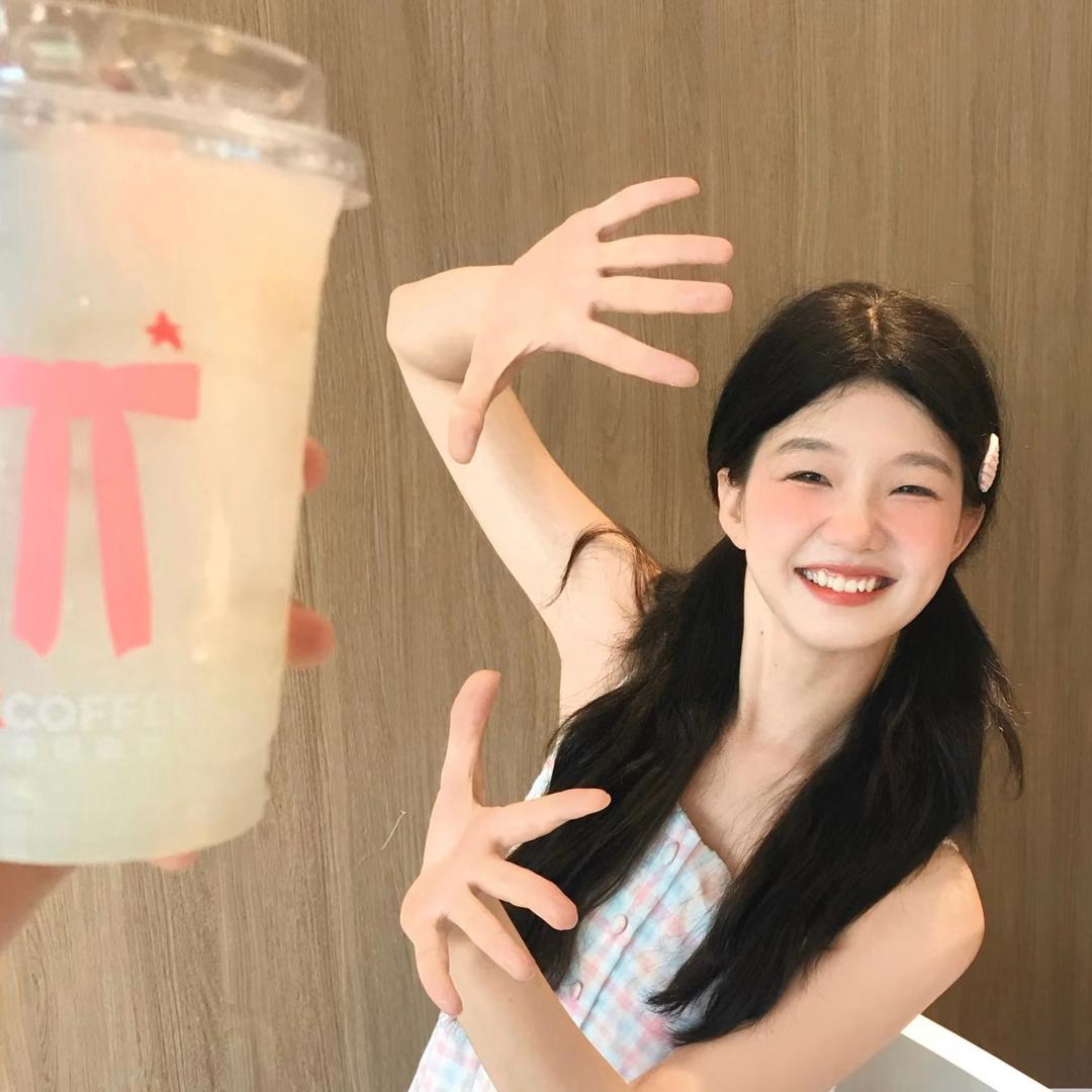 小熊偷糖
