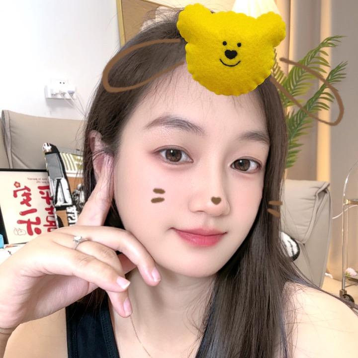 小鱼来了
