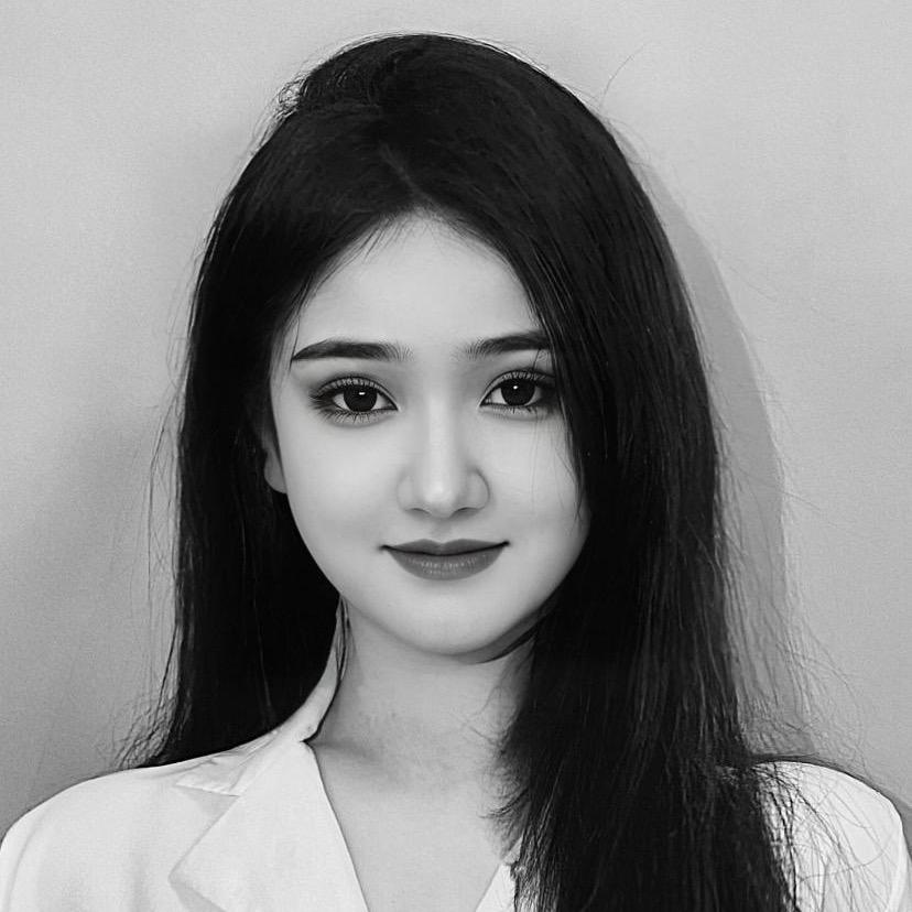 迟遇&