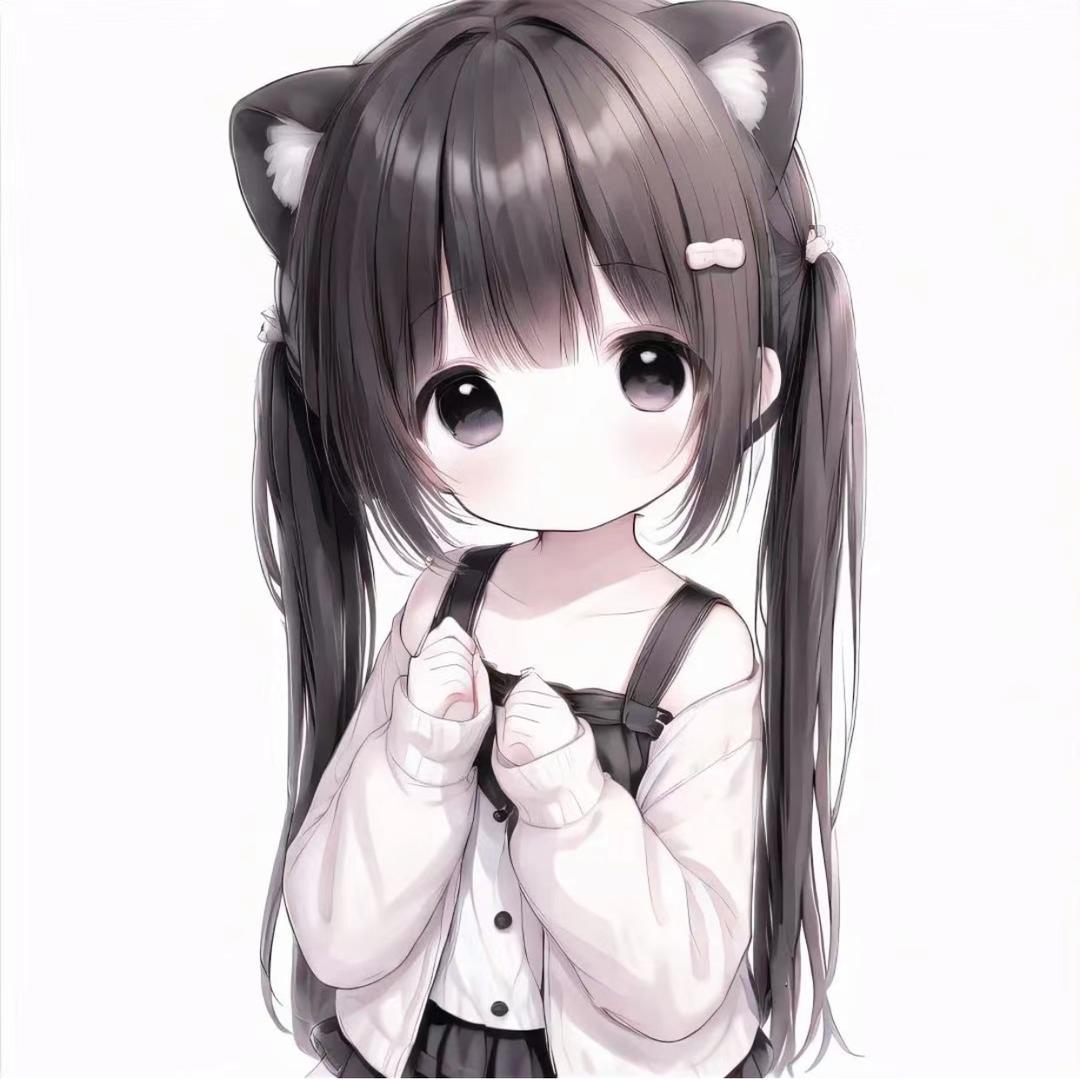 温柔她