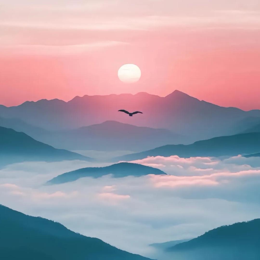 果果小味