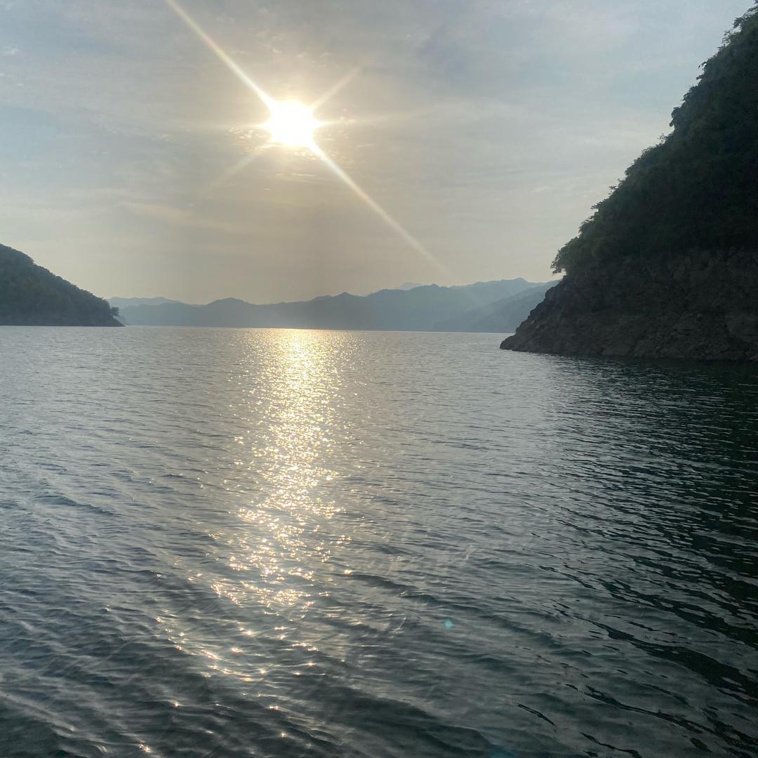 张大狗(三角洲行动)