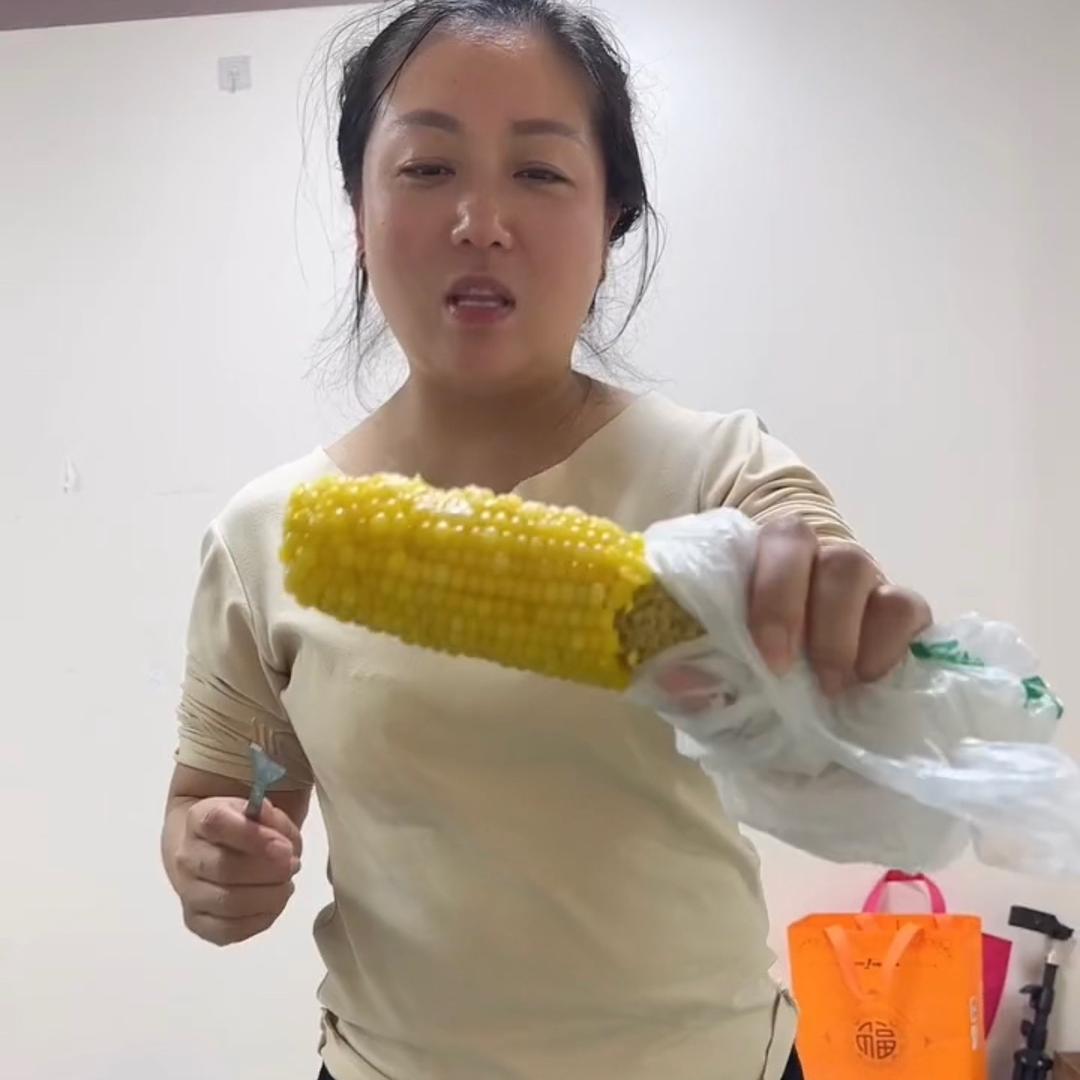 宝玉吖