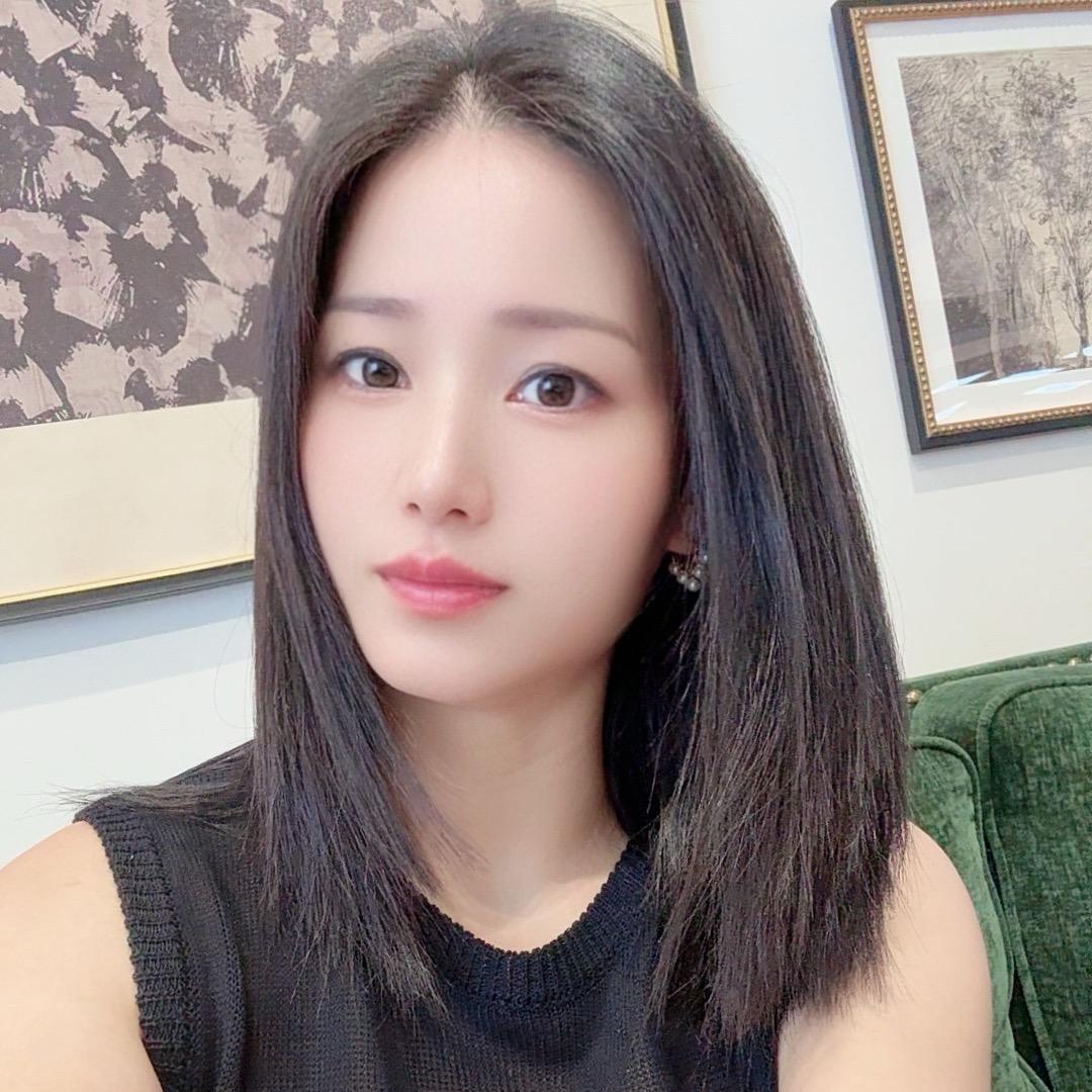 沛琳♑️