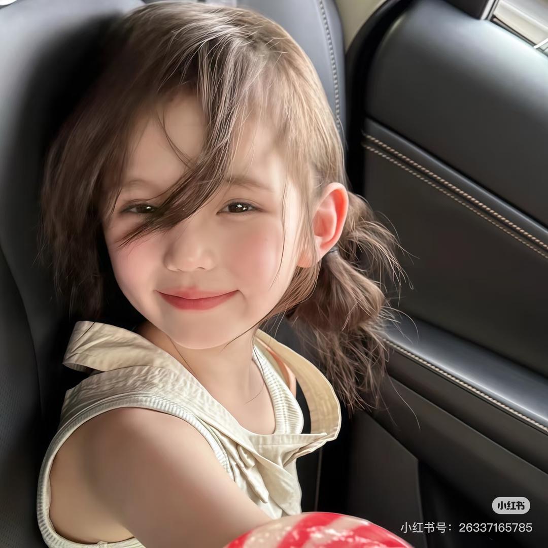 看我打鬼