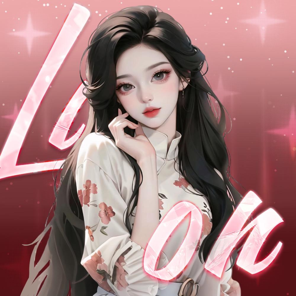 🦁·雨季