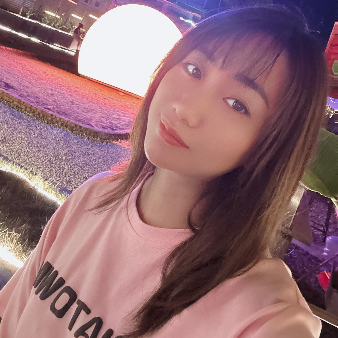 依一美容馆英子